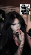 kiratheghoul Altpins Profile Picture