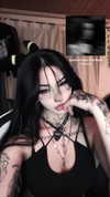 kiratheghoul Altpins Profile Picture