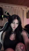 kiratheghoul Altpins Profile Picture