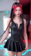 alyri_tv Altpins Profile Picture