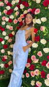 shena_nomy Altpins Profile Picture