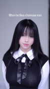 ari_n3ko Altpins Profile Picture
