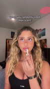 norissavaldez Altpins Profile Picture