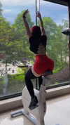 wchew_u Altpins Profile Picture