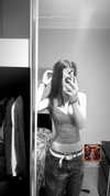 kaaylaa091 Altpins Profile Picture