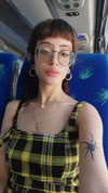 noiemacklin Altpins Profile Picture