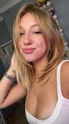 adel__s_ Altpins Profile Picture