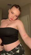 notavareyes Altpins Profile Picture