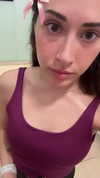 natahalieeee Altpins Profile Picture