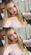 alishenyka Altpins Profile Picture