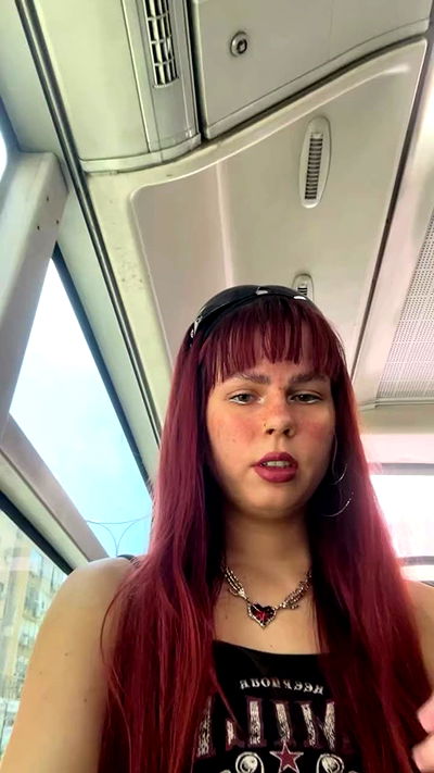 kaliamorcita kaliamorcita archive video