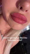 aleksandraverse Altpins Profile Picture