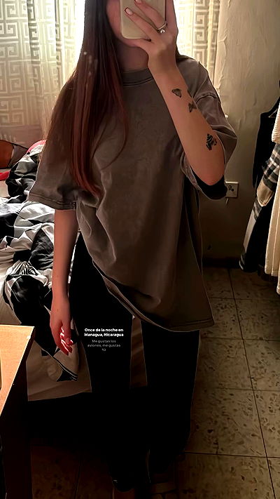 _._dianush._ _._dianush._ archive video