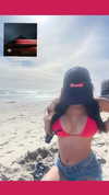 invaderzoe3 Altpins Profile Picture