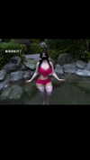 xiaoxiao_io Altpins Profile Picture