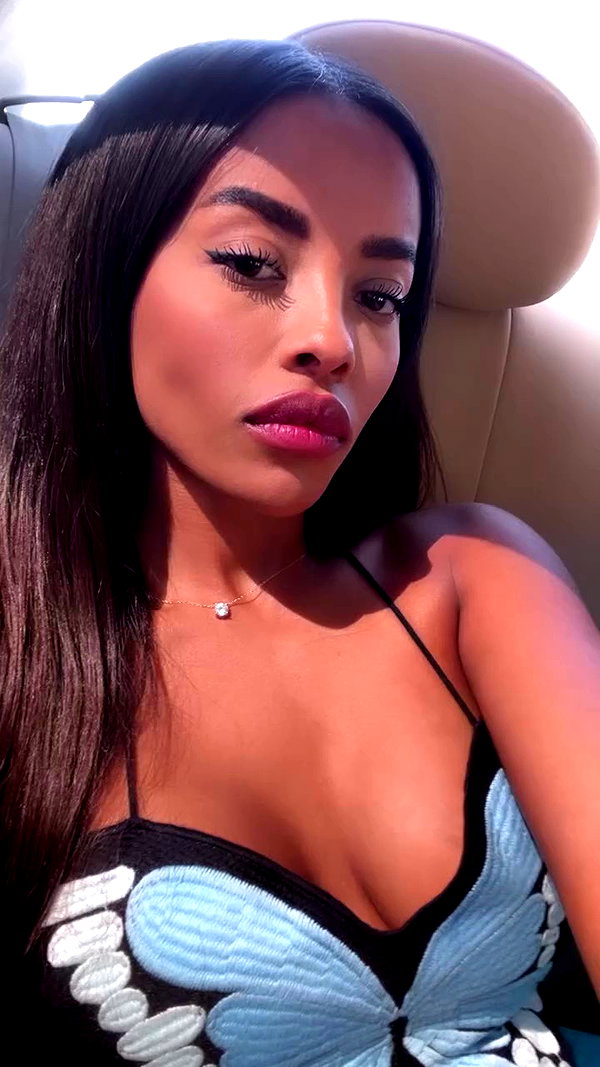 eden_gadamo__ archive video preview