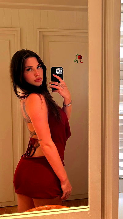 symonery symonery archive video