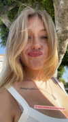 adel__s_ Altpins Profile Picture
