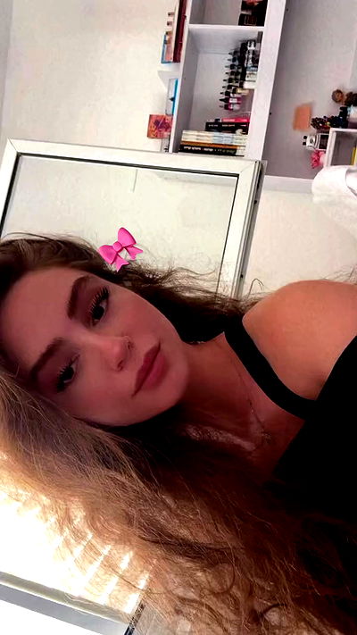 hadar.cha hadar.cha archive video