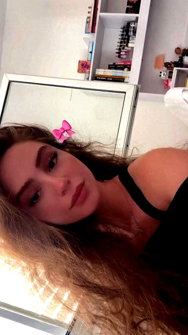 hadar.cha archive video preview