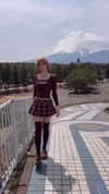 katie_westwood Altpins Profile Picture