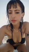 noiemacklin Altpins Profile Picture