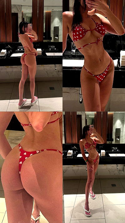 itsilanosh itsilanosh archive video