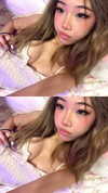 joycee.e Altpins Profile Picture