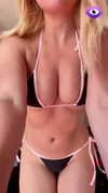 evaai.app Altpins Profile Picture