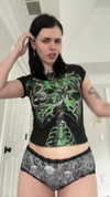 xowiejones Altpins Profile Picture