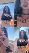 shawtysuzi Altpins Profile Picture