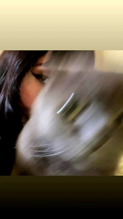 dustheadd dustheadd archive video