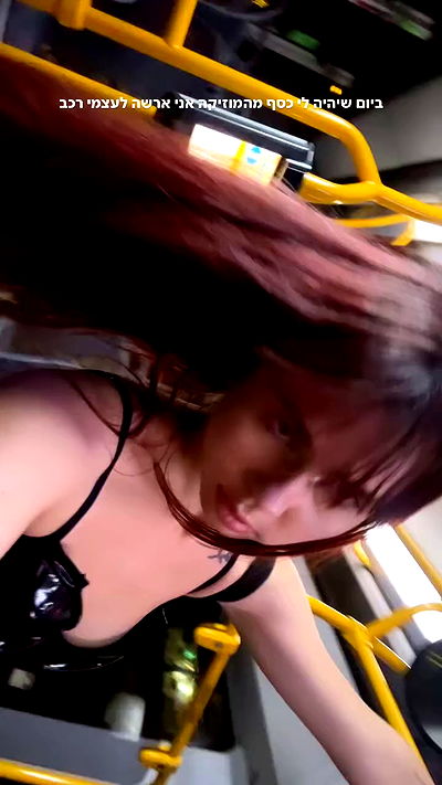 kaliamorcita kaliamorcita archive video