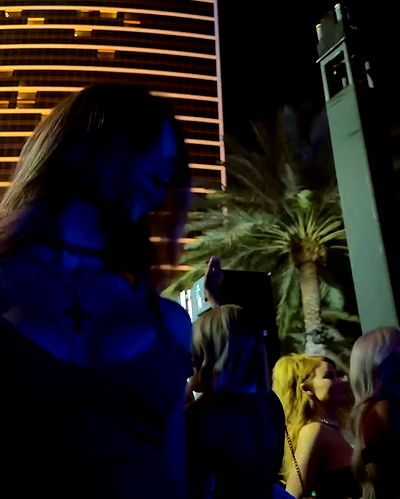 rachelc00k rachelc00k archive video