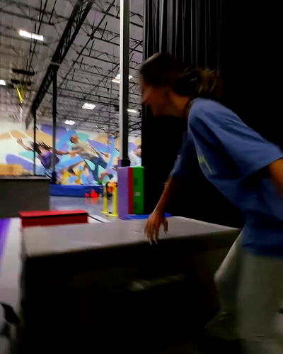 rachelc00k rachelc00k archive video