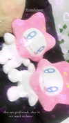 petitekitti Altpins Profile Picture