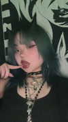 petitekitti Altpins Profile Picture