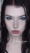 bekaemilia Altpins Profile Picture