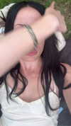 notparris Altpins Profile Picture