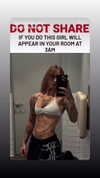 jayyymathis Altpins Profile Picture