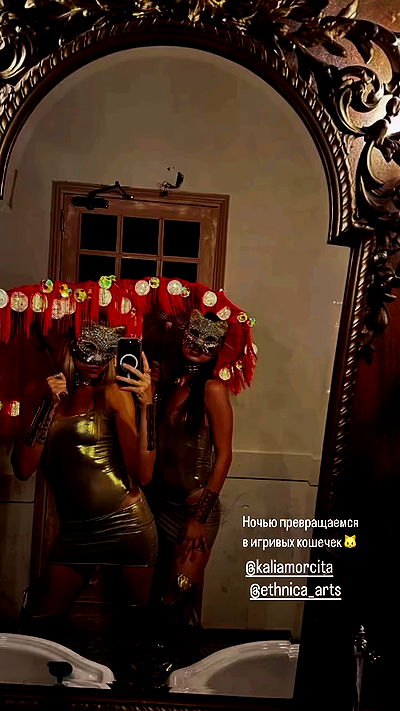 kaliamorcita kaliamorcita archive video