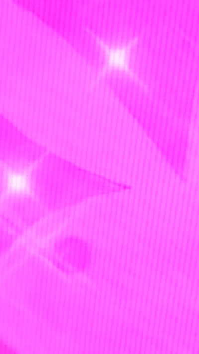 kaliamorcita kaliamorcita archive video