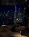 _xixiyx_ Altpins Profile Picture