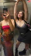 avitallllllll Altpins Profile Picture