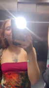 avitallllllll Altpins Profile Picture