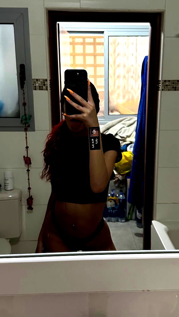 _lil_noa_ archive video preview