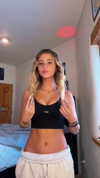 norissavaldez Altpins Profile Picture