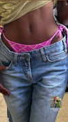 saratherefe Altpins Profile Picture