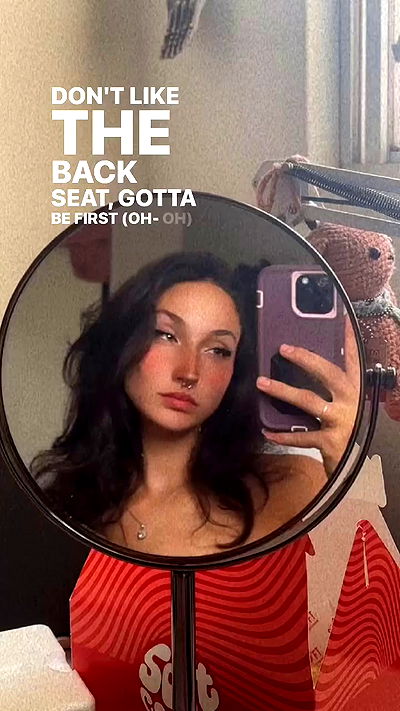 biton__adi biton__adi archive video