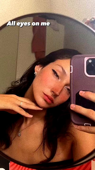 biton__adi biton__adi archive video